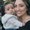 Photo of Gabriela P.