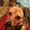 Photo of Avie V.