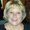 Photo of Becky L.