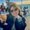Photo of Kaitlin S.