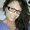 Photo of Kimala R.
