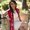 Photo of Tina S.