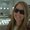 Photo of Brittney C.