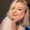 Photo of Mikenna D.