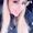 Photo of NenAh M.