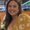 Photo of Meliza C.