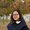Photo of Julie O.