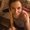 Photo of Deena A.