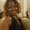 Photo of Kim T.