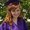 Photo of Hannah C.