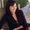 Photo of Claudia M.