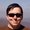 Photo of Clint M.