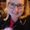 Photo of Lyn N.