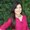 Photo of Deeandra P.