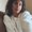 Photo of Adriana A.