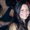 Photo of Rosana H.
