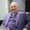 Photo of Victor H.