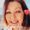 Photo of Dawn P.