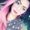 Photo of Jessica R.