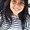 Photo of Bere R.