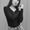 Photo of Marjan B.