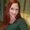Photo of Diane E.