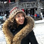 google avatar