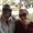 Photo of Lamin J.