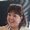 Photo of Edie L.