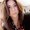 Photo of Claudia G.