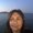 Photo of Laura A.