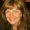 Photo of Sharon P.