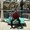 Photo of Sandeep S.