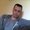 Photo of Shane M.