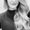 Photo of Corinna G.