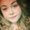Photo of Kelsea H.