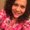Photo of Marilu W.