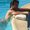 Photo of Qype User (Samuel…)