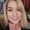 Photo of Angelia M.