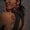 Photo of Rachel K.