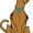 Photo of Qype User (Scooby…)