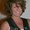 Photo of Amy B.