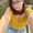 Photo of Keely S.