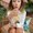 Photo of Tianna J.