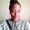 Photo of Shanetha W.