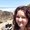 Photo of Julie H.