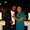 Photo of Qype User (gloria…)