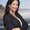 Photo of Janice R.