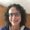 Photo of Roberta F.
