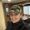 Photo of Anne S.